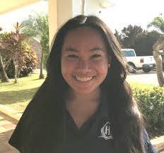 Barbara Lizama's Instagram, Twitter & Facebook