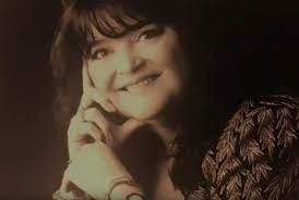 Obituary information for Lisa Ann Rock-Landry