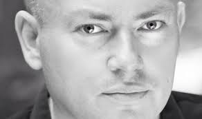 Emmerdale's Dale Meeks' heartbreaking final post before his death leaves  fans tearful