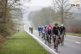 The latest updates for the 2020 race are posted below. Liegi Bastogne Liegi 2020 Con Bike Division