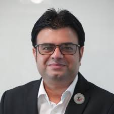 Jason Bolding has been appointed CEO of Gallagher Securities working to  expand our ILS capabilities. William Dubinsky will move into the role of  Chairman, Gallagher Securities, focusing