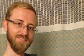 Fundraiser for Nini Nopper by Sandy Milne : Supporting Jason Nopper and  Family