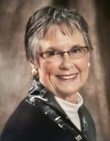 Like father, like son: Stillwater linebacker Athan Nickles is a product of  high intelligence, hard work