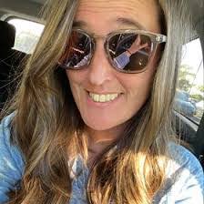 Amy Gamache's Instagram, Twitter & Facebook