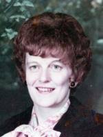 M. Sandra "Sandy" Bernard