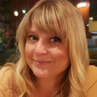 Calli Daly Email & Phone Number