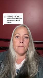 Kameron Hazelett Lost