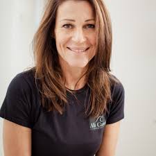 THE BEST 10 Physical Therapy in SWAFFHAM, NORFOLK, UNITED KINGDOM