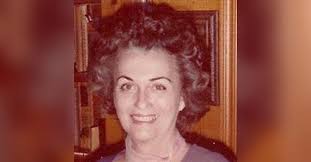 Betty Lee Scott Duncan Youmans Obituary