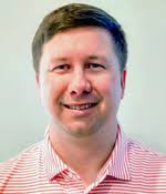 Generation Farms Welcomes Randy Bolhuis, Steven Johnson, and James Towell  to the Sales Team