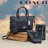 Wide assortment of hobo handbags by olpr. 1