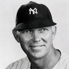 Watch The Pride of the Yankees (1942) Full Movie Free Online