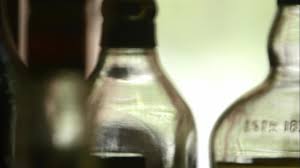 Sage Video - The Birth of Empire - The East India Company: Ep 001