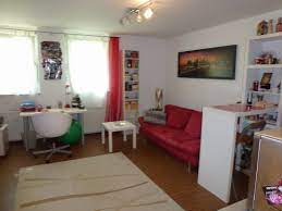 Die angebotenen wohnimmobilien teilen sich auf in 69 mietwohnungen bzw. 1 Zimmer Wohnung Zu Vermieten 71634 Ludwigsburg Mapio Net