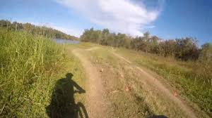Maybe you would like to learn more about one of these? Mountain Bike Riding At The Bonnet Carre Spillway Trail In Norco Louisiana After Thanksgiving Youtube