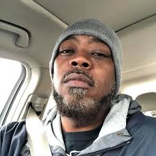 Memories of Joseph "Joe" Michael Brinkley