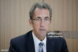 26 Stephan Kohler Photos & High Res Pictures