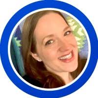 50+ "Bernacchi" profiles