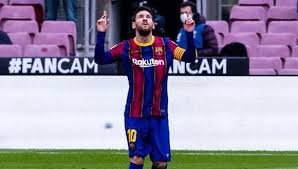 08:00 (hora de tu pais) este domingo 21 de febrero del 2021 a las 08:00 se enfrentarán fc barcelona y cádiz por la fase de grupos de la españa laliga santander en. Jwa7icpbwfeeqm