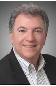 Fremont, CA Real Estate Agents