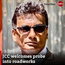 President of the Joint Consultative Council (JCC), Fazir Khan, has  responded to Prime Minister Kamla Persad-Bissessar's recent statement that  billions have been spent