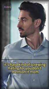 Lillian Bruce Winston Episode 8