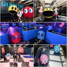 Https Instagram Com P 8tmekrtso3 Event Activities Exhibition Design Booth Design