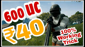 We can beat any price on the globe. Pubg Uc In Cheap Trusted Link Pubg Panel Go And Buy Now By Smm Panel Seller