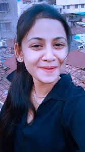 ❤️❤️, #love #trending #instagood #vairalvideo #instagram