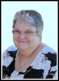 HAWRYLAK, Carol Marie