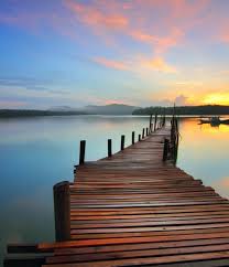 Michael James Hermann Obituary December 10, 2024