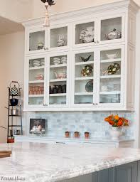 Pantry Coffee Bar And Walk In