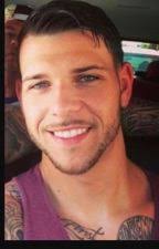 A Tattooed Love Jay Hutton Tattoo Fixers Chapter 2 Him Jay Hutton Jay Hutton Tattoos Tattoo Fixers