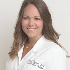 Christy-Lowrance, Physicians-Assistant-Southeast-Texas-Cardiology