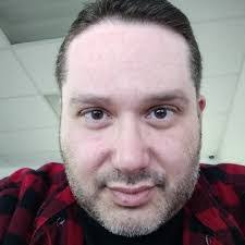 Michael Salemme's Instagram, Twitter & Facebook