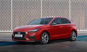 We did not find results for: Hyundai I30 2020 Prezzo Dimensioni Consumi Prova E Foto