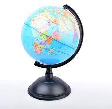 تشيلسي حصل علي دوري أبطال أوروبا أمام. Ù…Ø¬Ø³Ù… Ø®Ø±ÙŠØ·Ø© ÙƒØ±Ø© Ø§Ø±Ø¶ÙŠØ© Ø¹Ø±Ø¨ÙŠ Ø­Ø¬Ù… 20Ø³Ù… Amazon Ae Ù…Ø³ØªÙ„Ø²Ù…Ø§Øª Ø§Ù„Ù…ÙƒØªØ¨