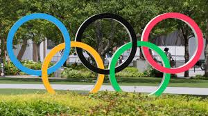 About 950 people, including officials and journalists, will watch friday's opening ceremony of the tokyo olympics at the main stadium from which spectators have been banned, one of the organisers. 2aqkj1q4y0fjum