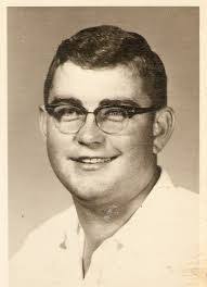 Glen Hahn's Instagram, Twitter & Facebook