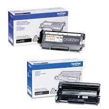 Do you know the difference between a toner cartridge and a drum? What Is The Difference Between A Drum And Toner