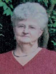 Lila Mae Norris: Tabor City