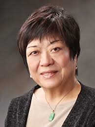 2018 Women of the Year to Be Honored