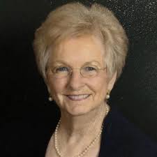 Obituary, Visitation & Funeral Information