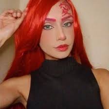 Karina Borges (karinaborgesborgess)