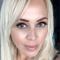 Erika Sabillon's Instagram, Twitter & Facebook