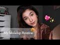 Selain ke 4 artis di atas, sinetron produksi sinemart ini juga dibintangi oleh maureen daryanani, ria probo, eeng saptahadi, edy oglek, cut memey dan masih banyak lagi. Mauren Daryanani Mp4 Hd Video Hd9 In