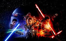 Available for hd, 4k, 5k desktops and mobile phones. Wallpaper Star Wars Dark Space Sky Earth Guitarist Darkness Graphics 1680x1050 Px Computer Wallpaper Special Effects Star Wars Episode Vii The Force Awakens 1680x1050 Coolwallpapers 784430 Hd Wallpapers Wallhere