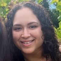 Jennifer Manu's Instagram, Twitter & Facebook