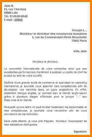 Ecrire une lettre professionnelle aisément et rapidement. Lettre Type 2eme Rappel Les Lettres Types