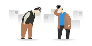 How To Greet And Say Goodbye In Hebrew
